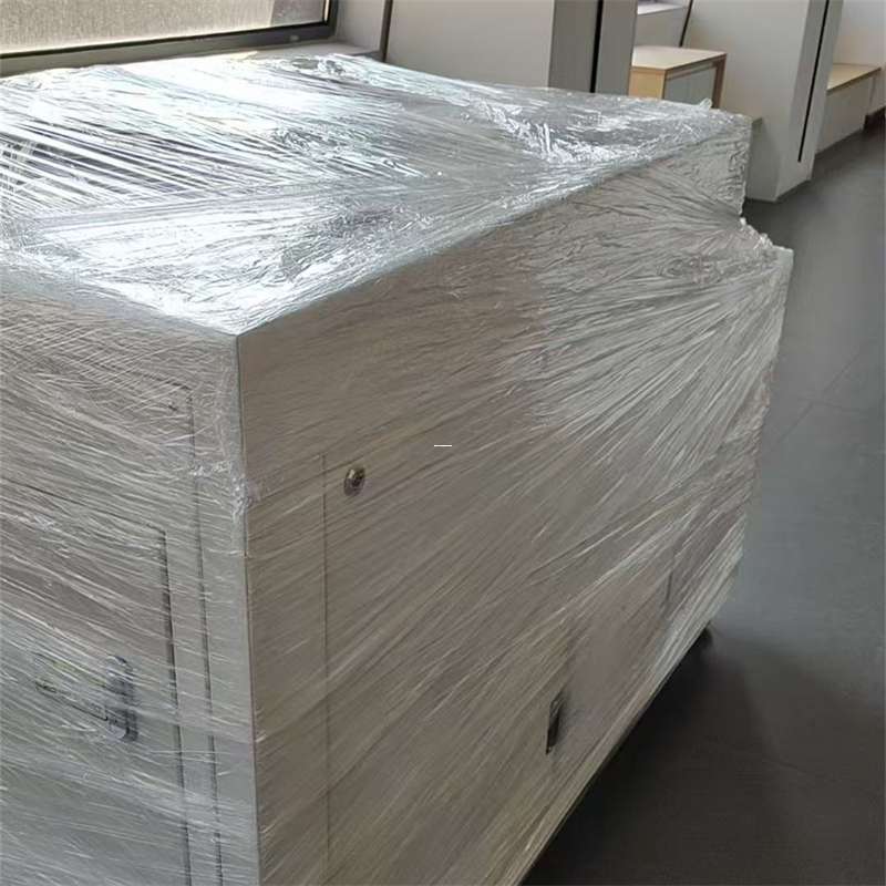 安宁区鄠邑区物流专线的多元运输与服务探索