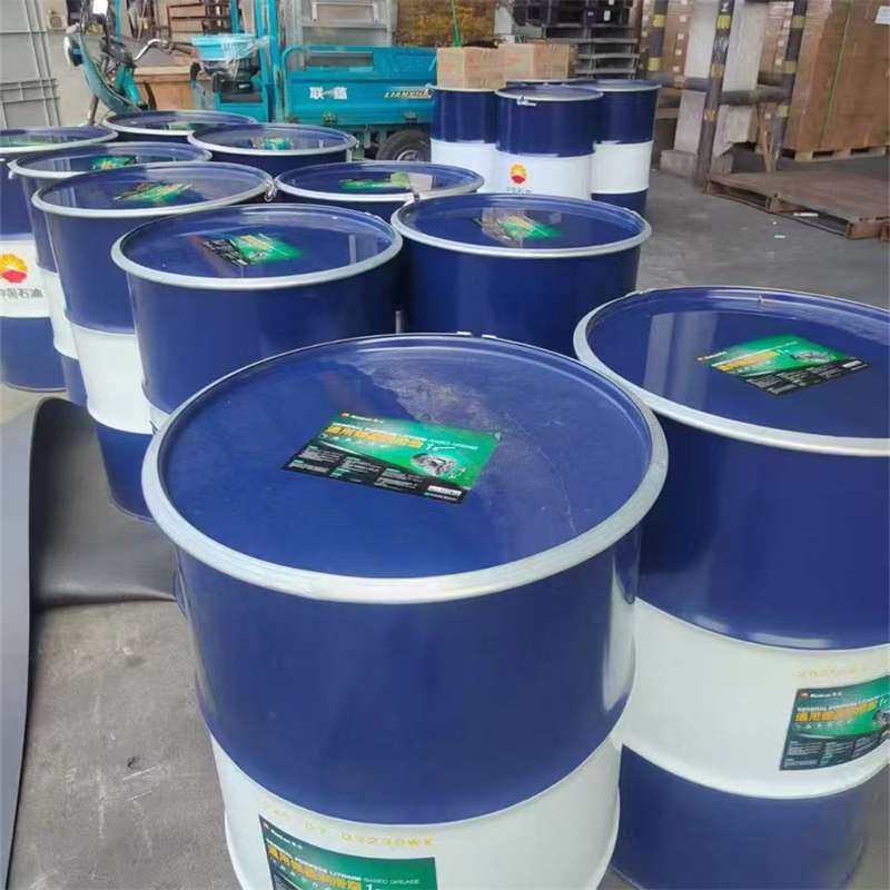 安宁区贡山县：物流专线与多样运输服务探秘