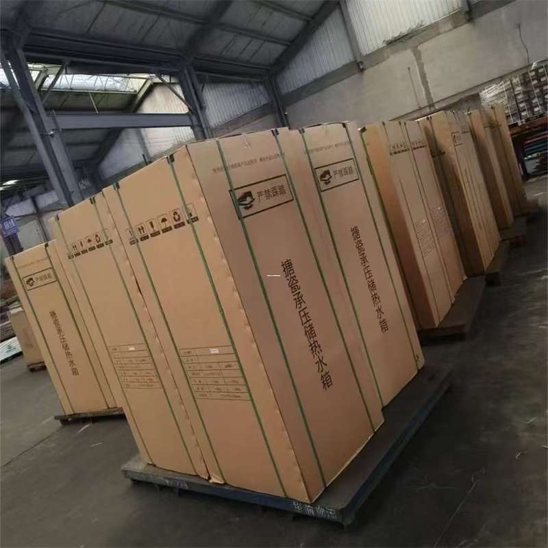 安宁区福贡县物流专线：大件出口快运的多维探索