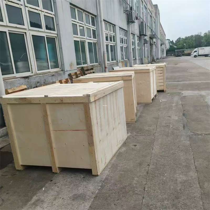 安宁区永仁县进仓物流：多元运输的精彩之旅