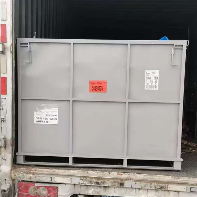 安宁区孟连县物流专线的高效运输与多元服务