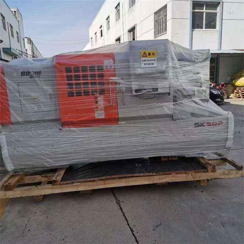 安宁区丽江市物流专线：大件货运与进仓出口的运输奥秘