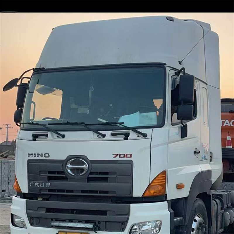 安宁区巧家县进仓物流：多元专线直达运输探索