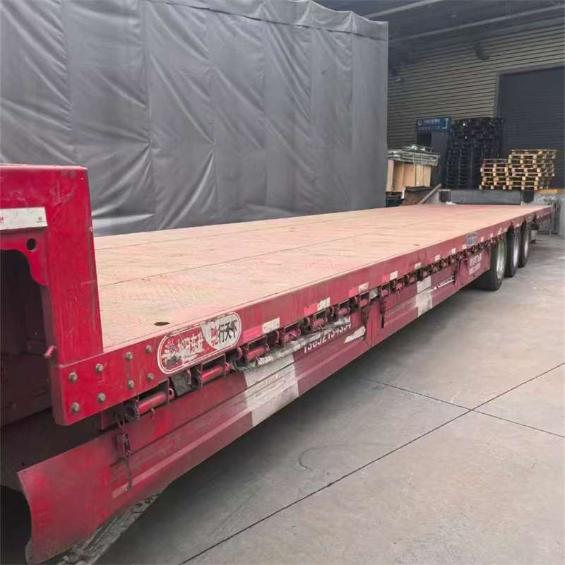 安宁区织金县物流专线的高效运输与多样服务