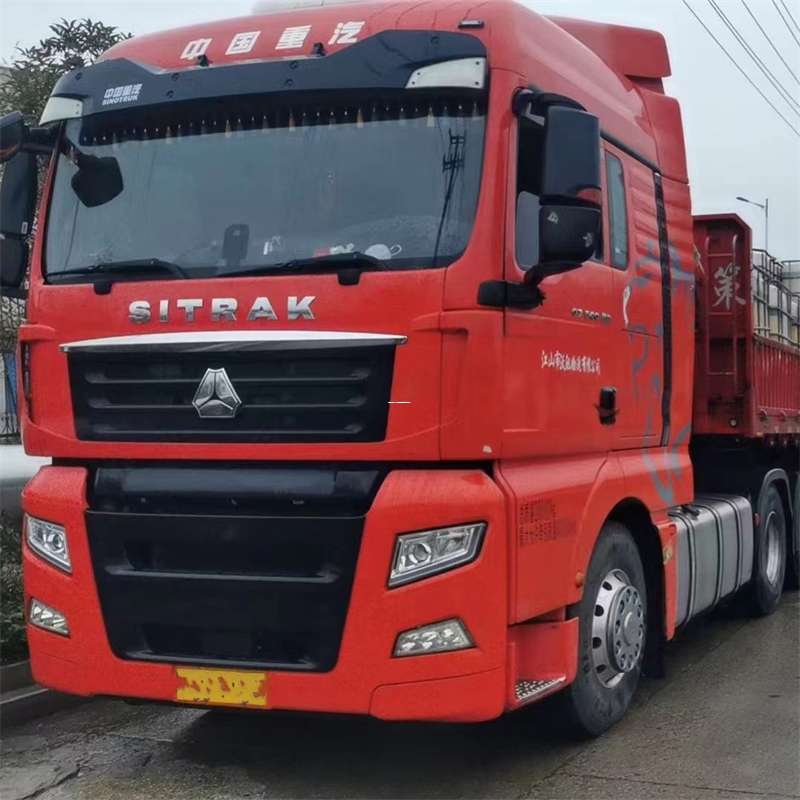 安宁区赤水市物流专线：大件货运与进仓出口的高效之道