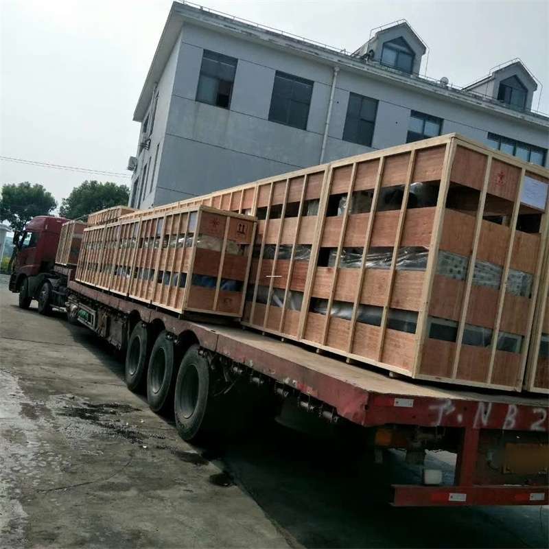 安宁区湄潭县物流运输：专线直达与大件货运的精彩旅程