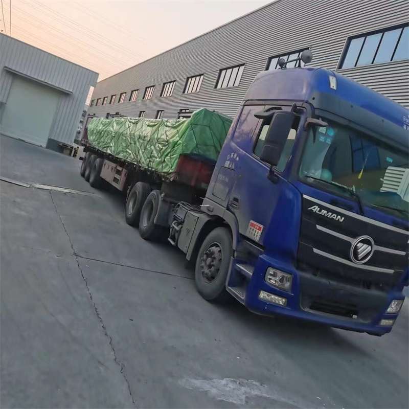 安宁区水城区进仓物流：专线直达的货运探索