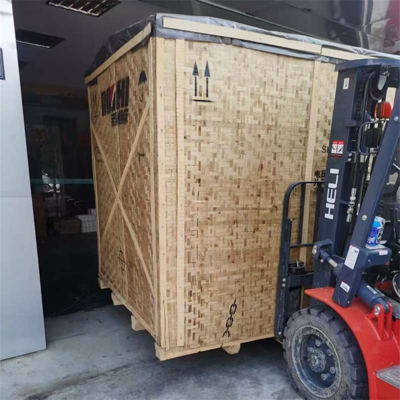 安宁区普格县物流专线：多元运输服务与丰富经验探索