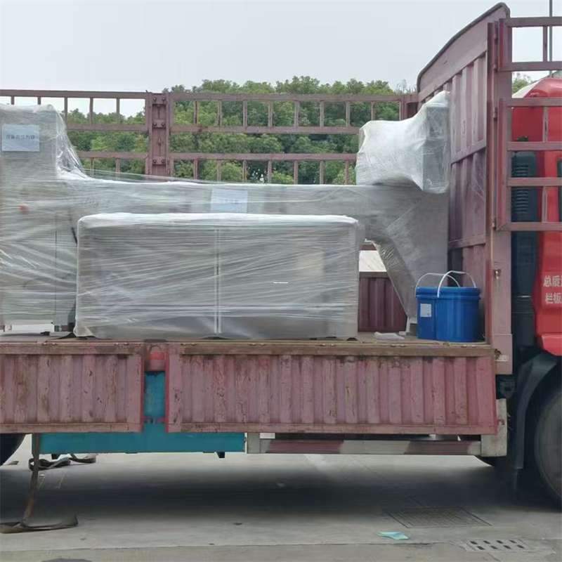 安宁区甘孜县进仓物流：多元服务与特色运输线路探索