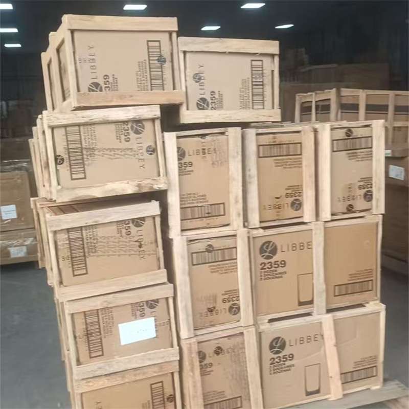 安宁区黑水县物流专线：大件快运与进仓出口的高效之道