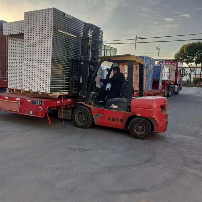 安宁区茂县物流专线：一体化运输服务探秘