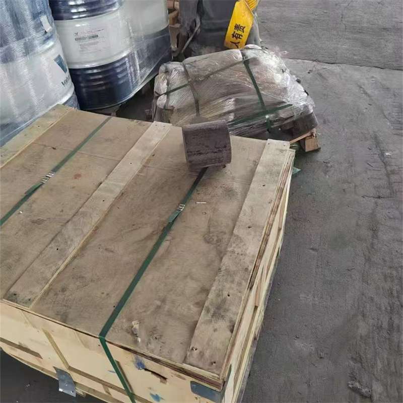 安宁区通川区进仓物流：专线直达的多元货运探索