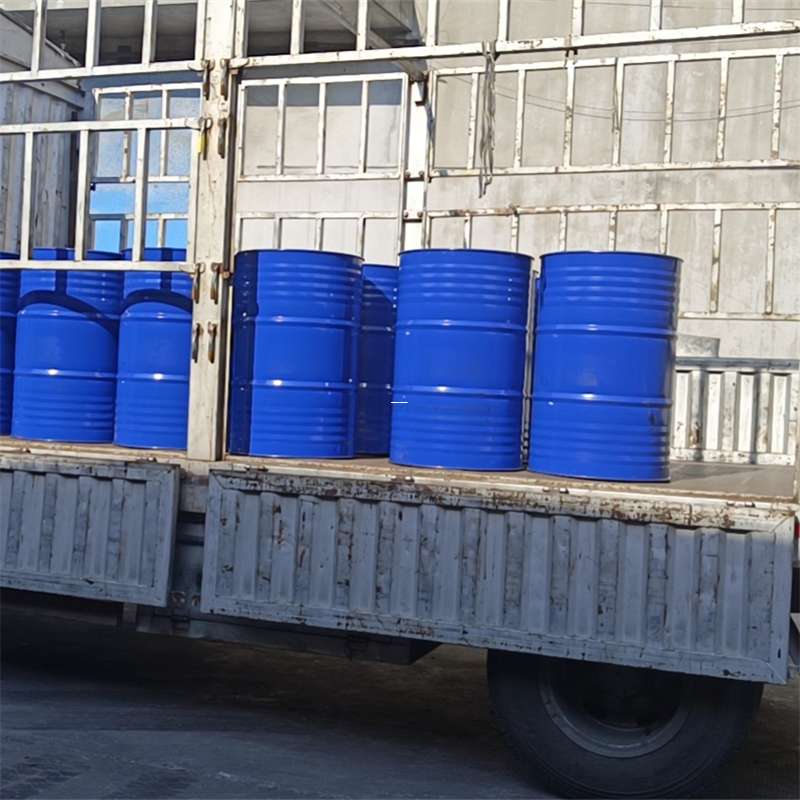 安宁区探索岳池县进仓物流的多元运输奥秘