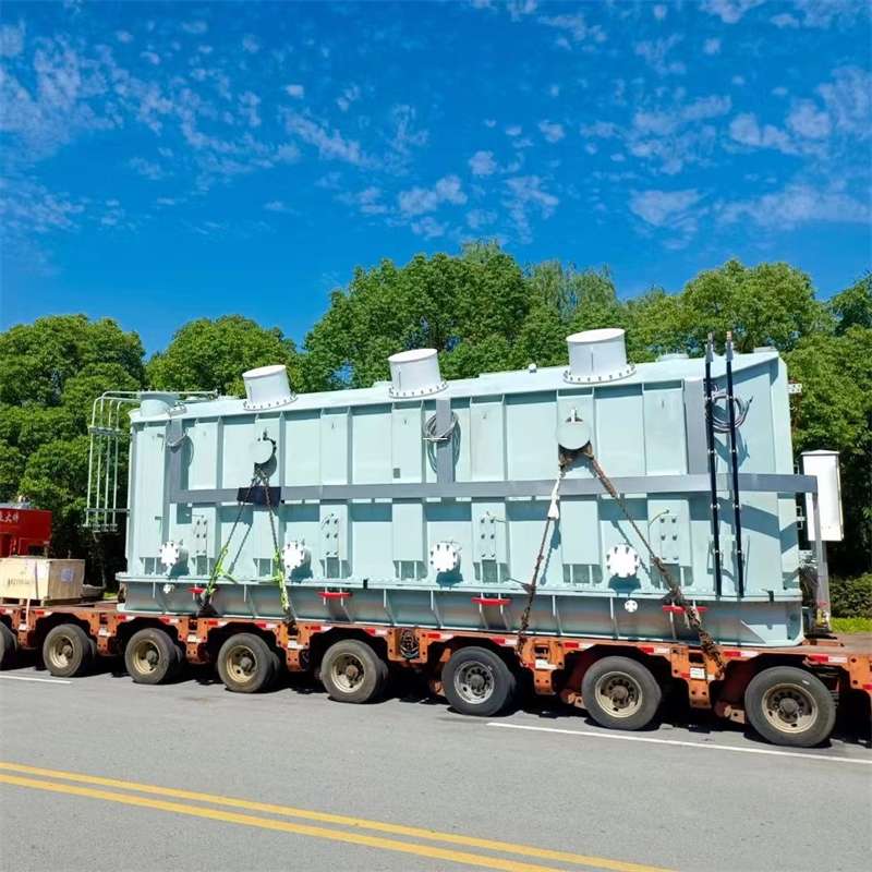 安宁区广安区物流专线：大件货运与出口快运的多维探索