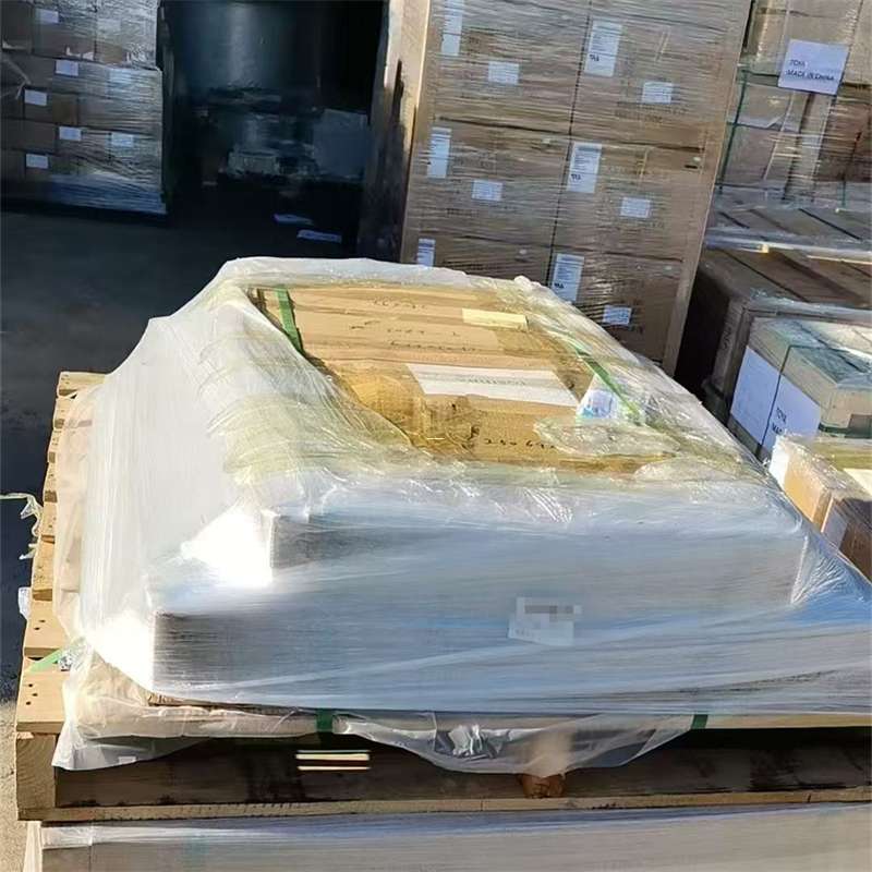 安宁区永寿县物流专线：多元运输服务解析