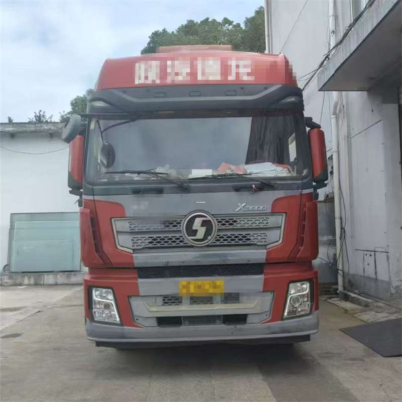 安宁区三原县物流：多元运输服务与线路探索