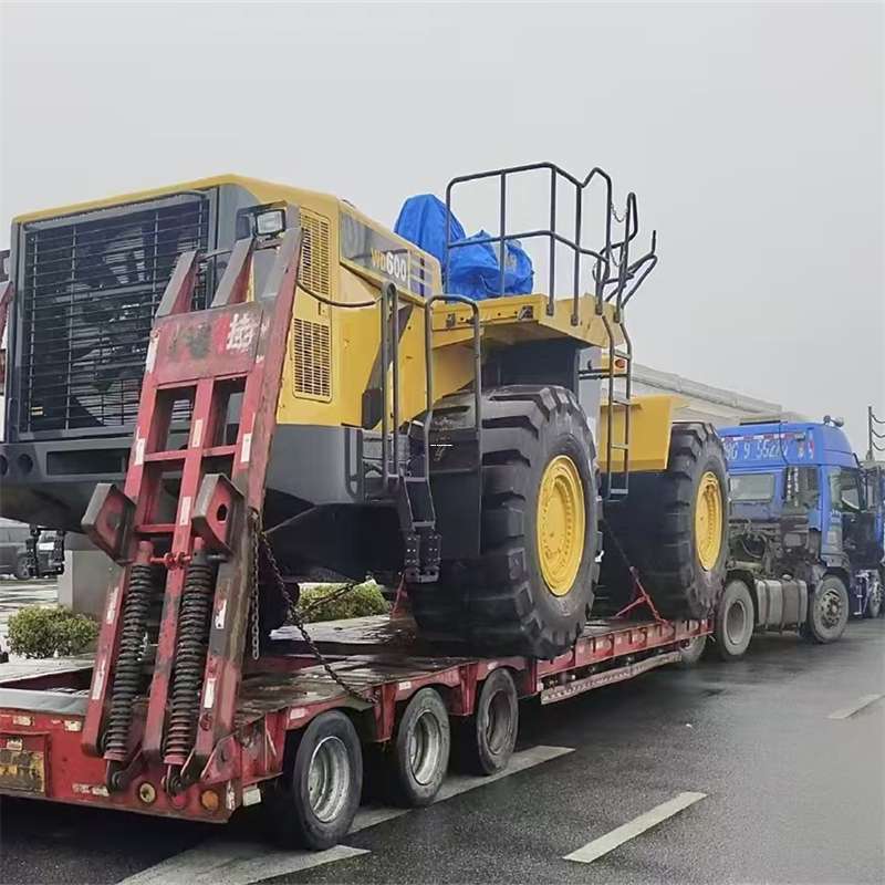 安宁区渭城区物流：多样服务与高效运输线路探秘