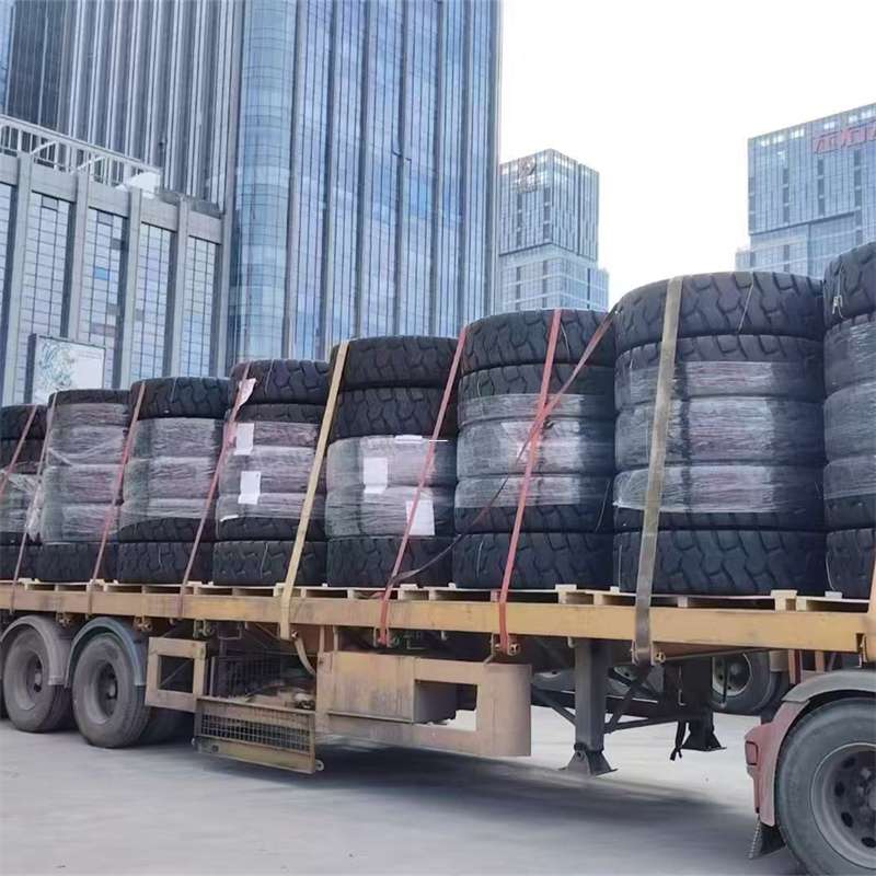 安宁区岐山县物流：多元服务与运输线路探秘