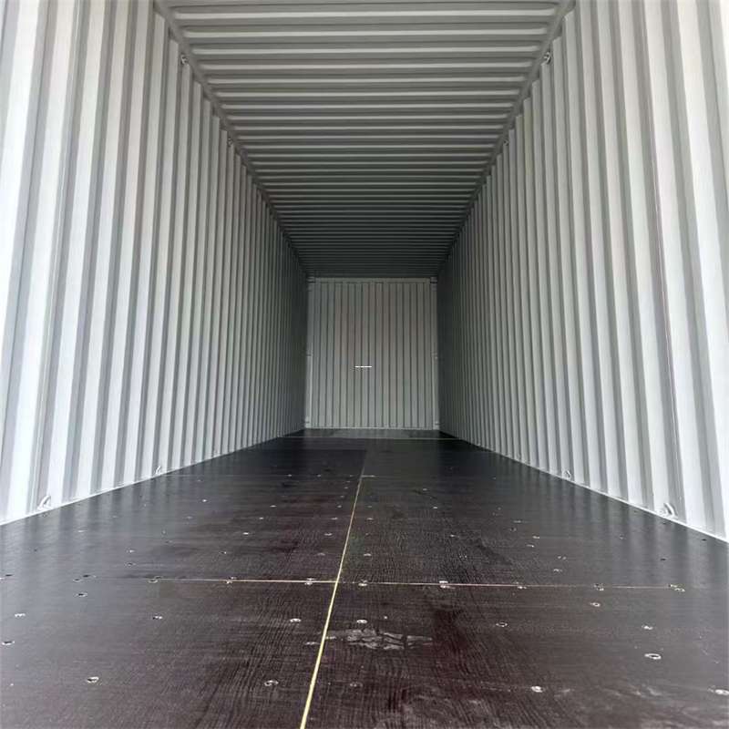 安宁区灞桥区物流：多元运输服务与线路探秘