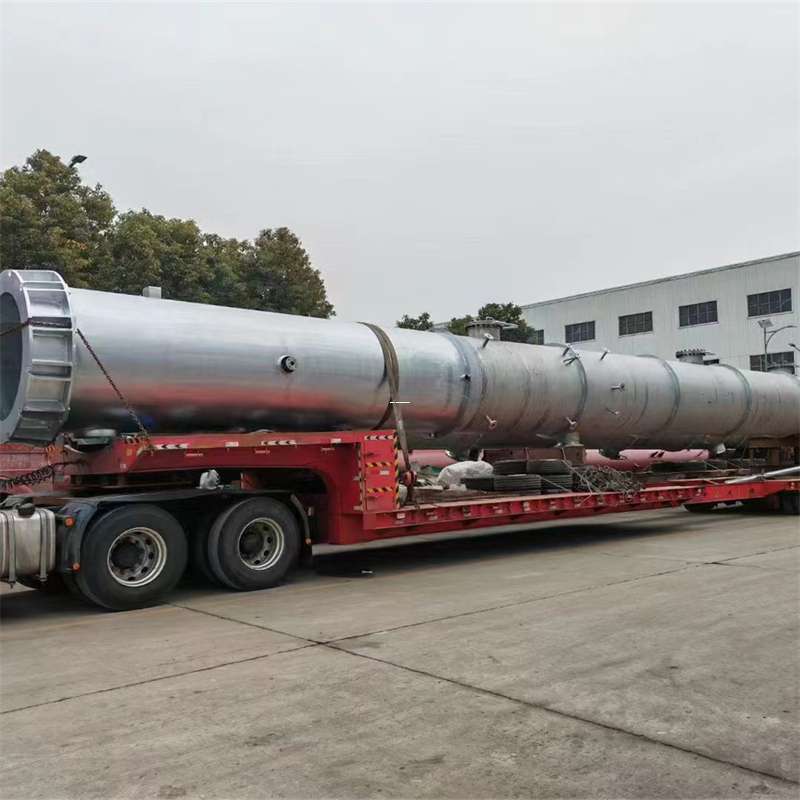 安宁区碑林区物流：多元服务与高效运输线路探秘