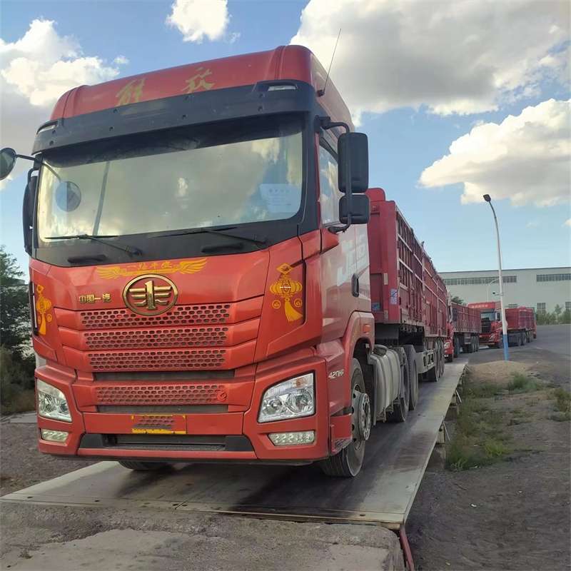 安宁区福贡县物流：多元运输的精彩探索