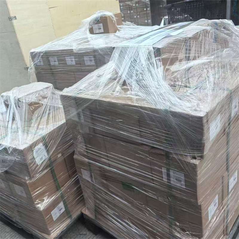 安宁区芒市物流：专线运输的多样魅力与高效之道