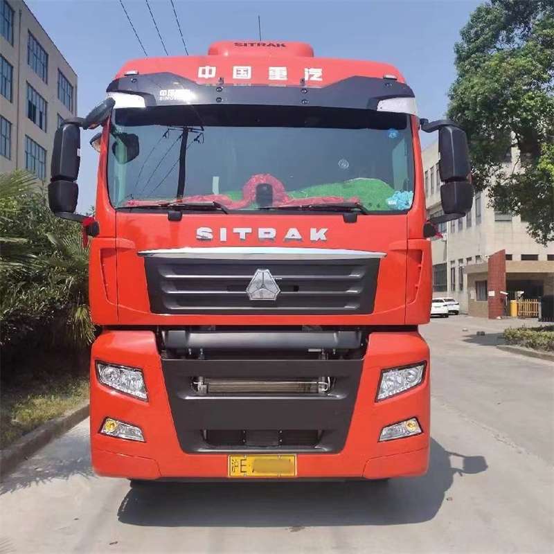 安宁区个旧市物流：多元运输的精彩画卷