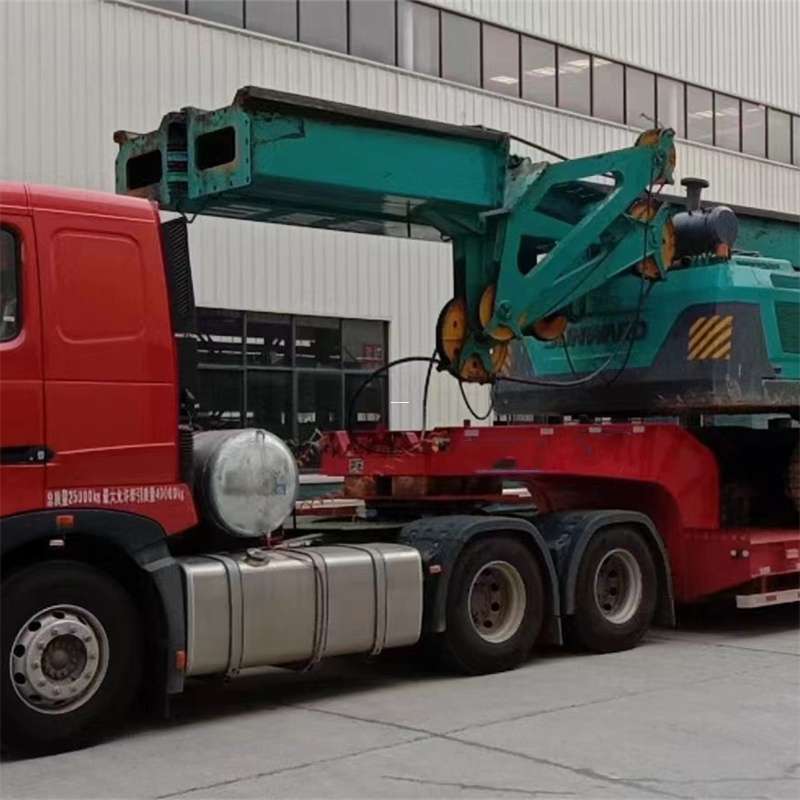 安宁区双柏县物流运输：多元服务与线路探秘