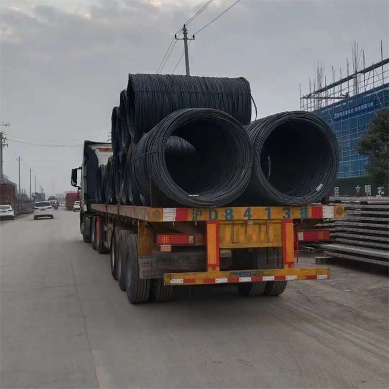 安宁区丽江市物流运输：多元服务与高效线路探秘