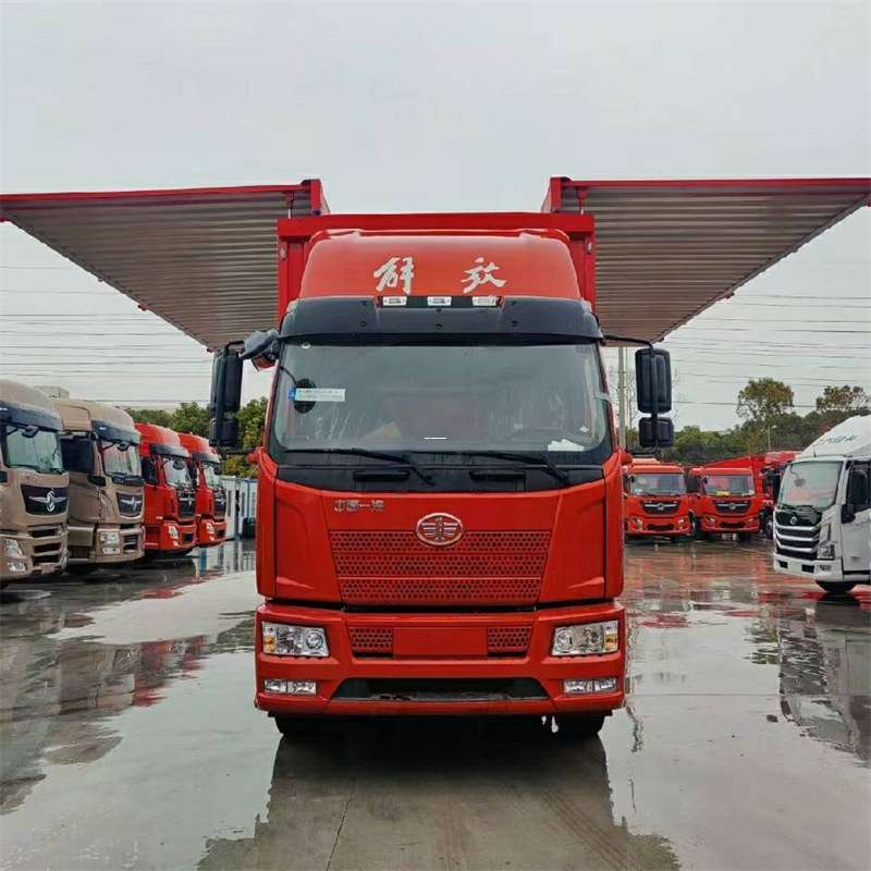 安宁区昭通市物流：多元服务与高效运输线路探秘