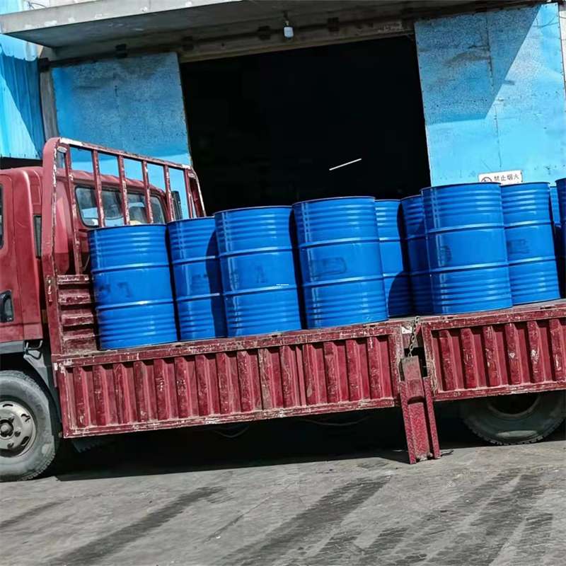 安宁区富源县物流：多元专线与运输服务全景