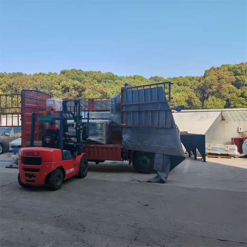 安宁区陆良县物流运输：多元服务与线路探索