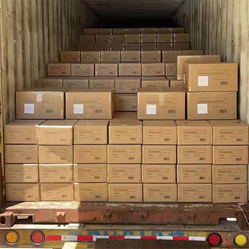 安宁区云南省物流运输：多元服务与线路探秘