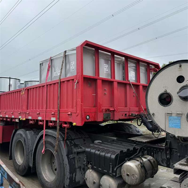 安宁区探秘金沙县多元物流运输世界