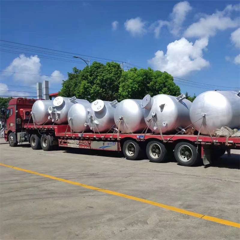 安宁区盘州市物流：多元服务与高效运输线路探秘