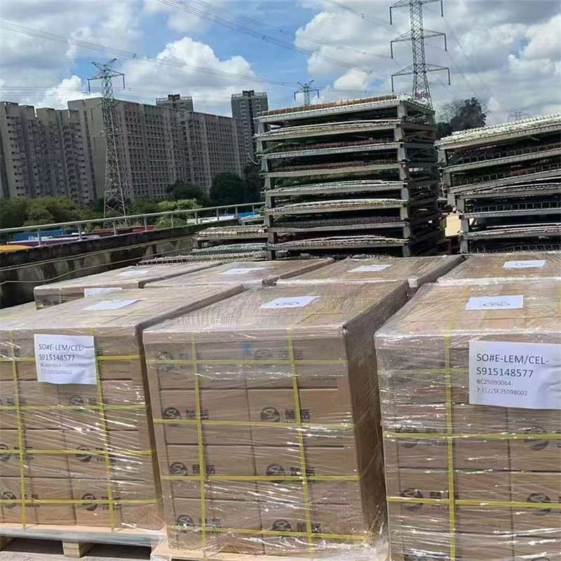 安宁区息烽县物流：多样服务与高效运输探秘