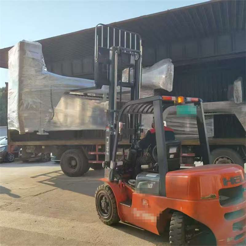 安宁区定日县物流：专线运输全方位服务