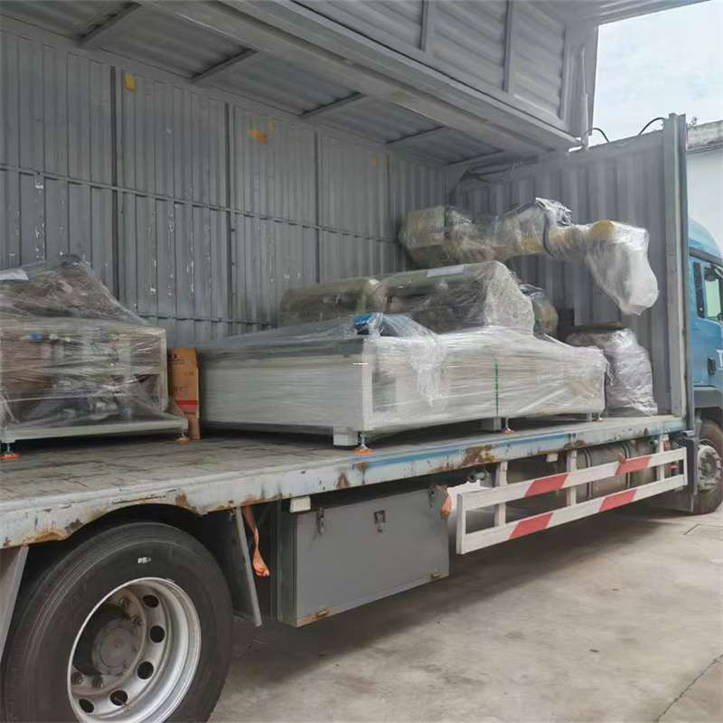 安宁区曲水物流：普货冷链大件运输新选择