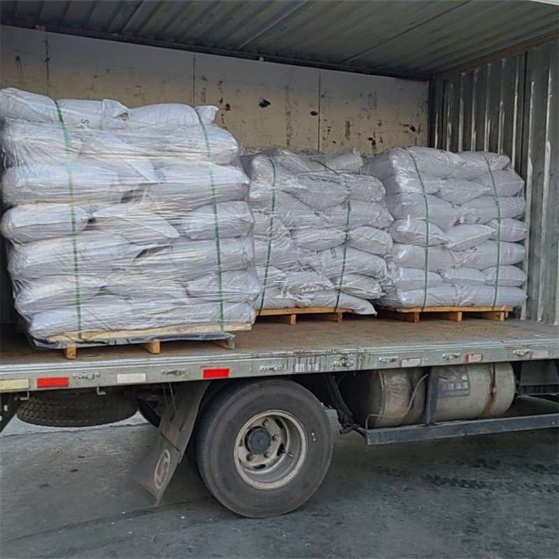 安宁区探秘达川区多元物流运输的精彩世界