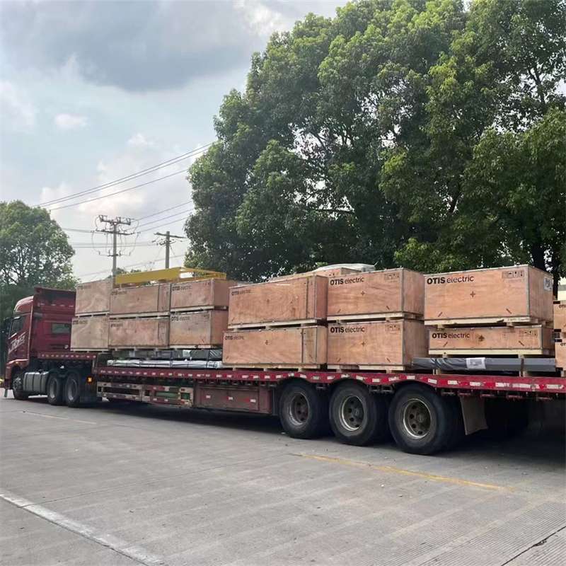 安宁区仁寿县物流：多元服务与高效运输线路探秘