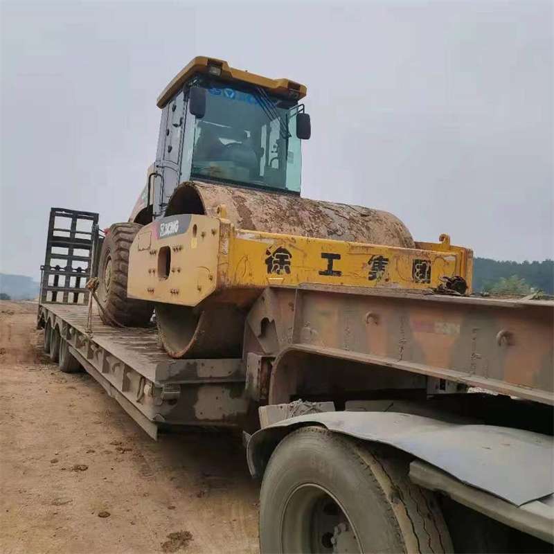 安宁区射洪市物流：多元专线与高效运输服务探秘