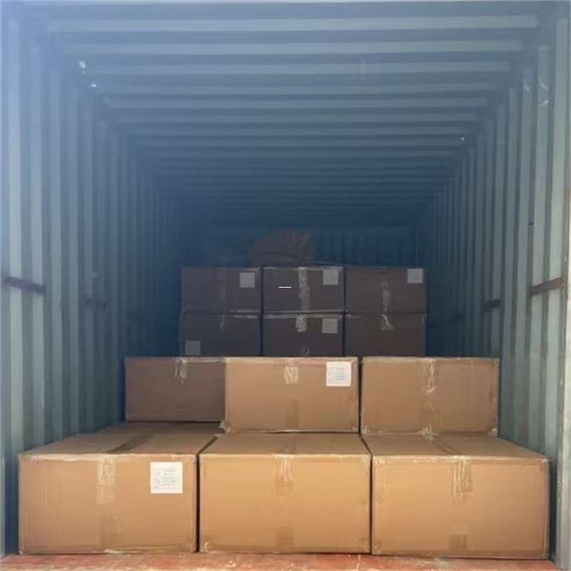 安宁区北川县多元物流服务探索与运输线路解析