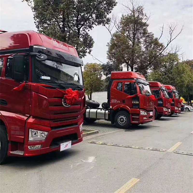 安宁区胡杨河市：物流专线的多元高效运输服务