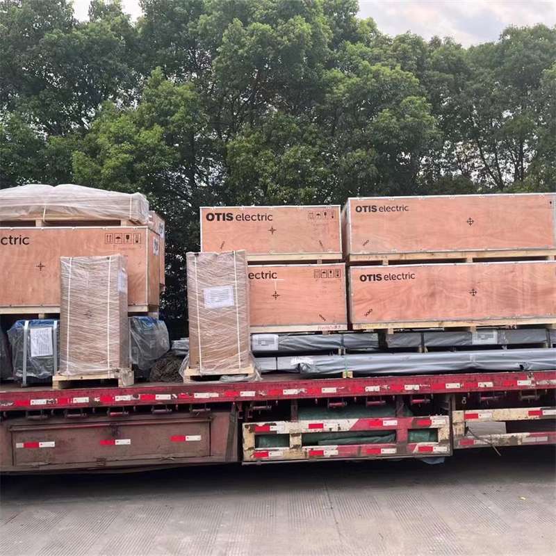 安宁区安州区物流：多元服务与运输线路探秘