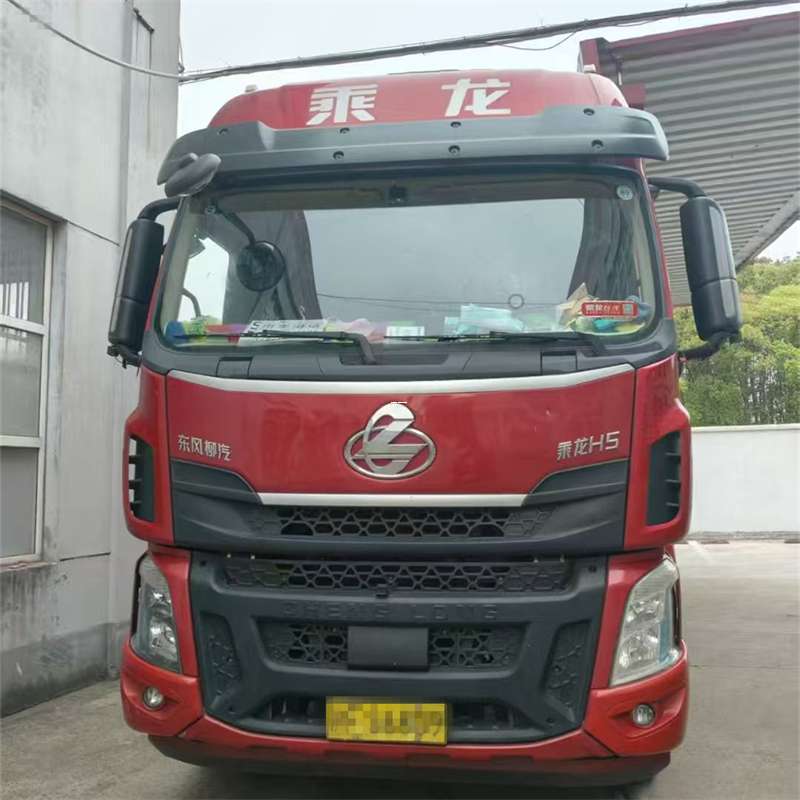 安宁区可克达拉物流：多元运输服务领航者