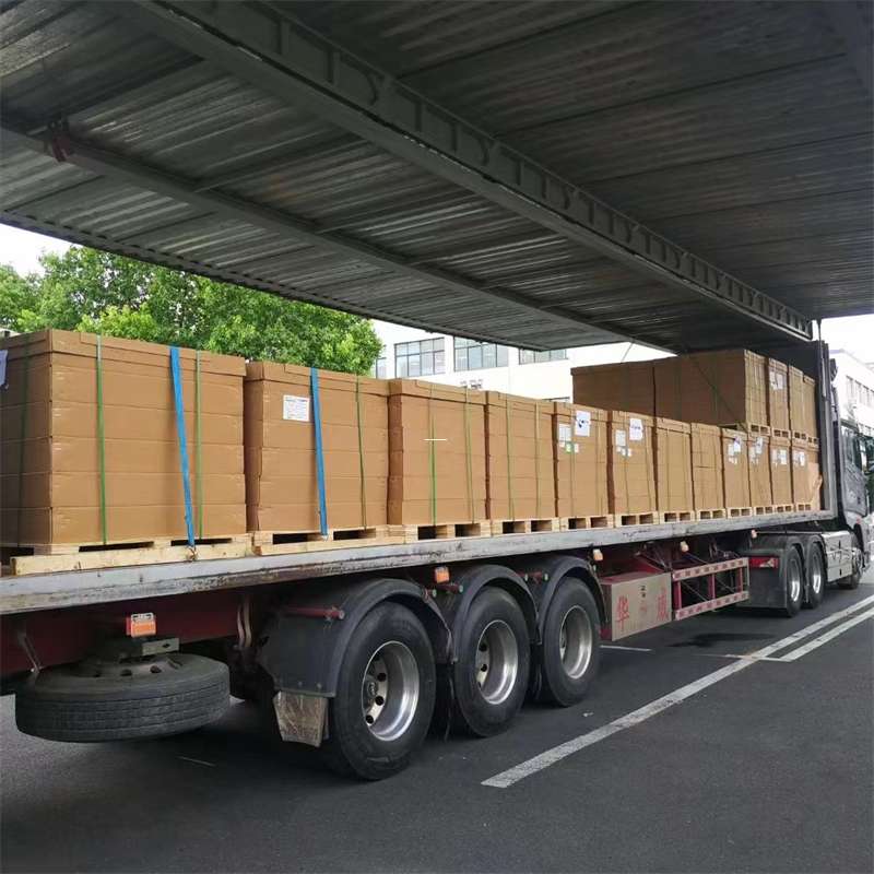 安宁区新津区物流：多元服务与高效运输线路探秘