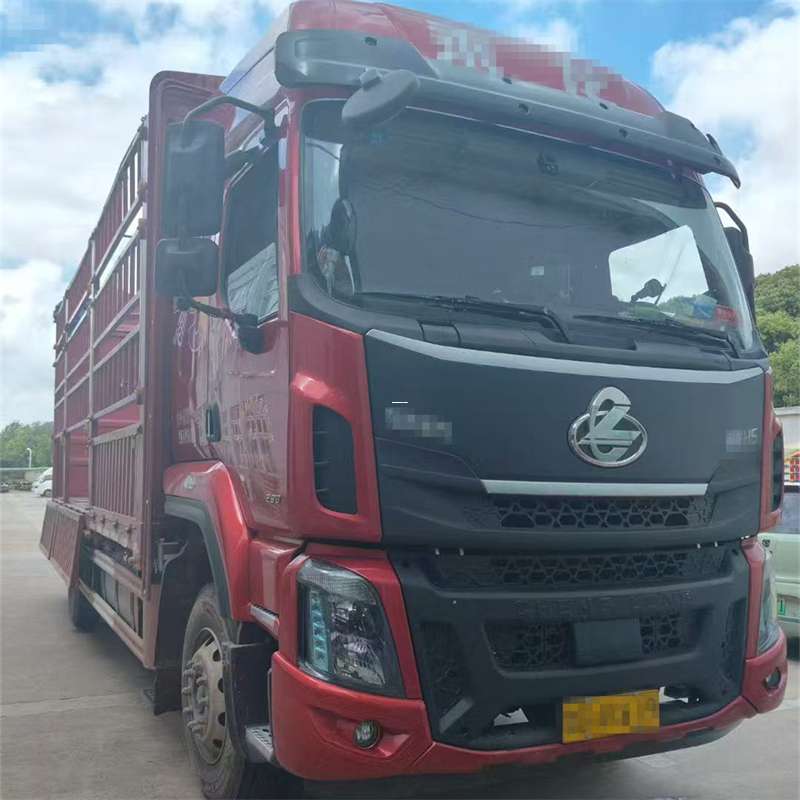 安宁区探索双流区多元物流运输服务奥秘