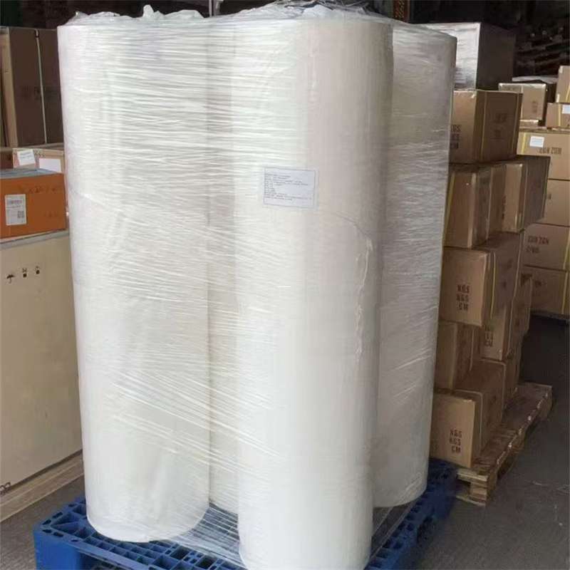 安宁区青白江区物流：多元运输服务与线路探秘