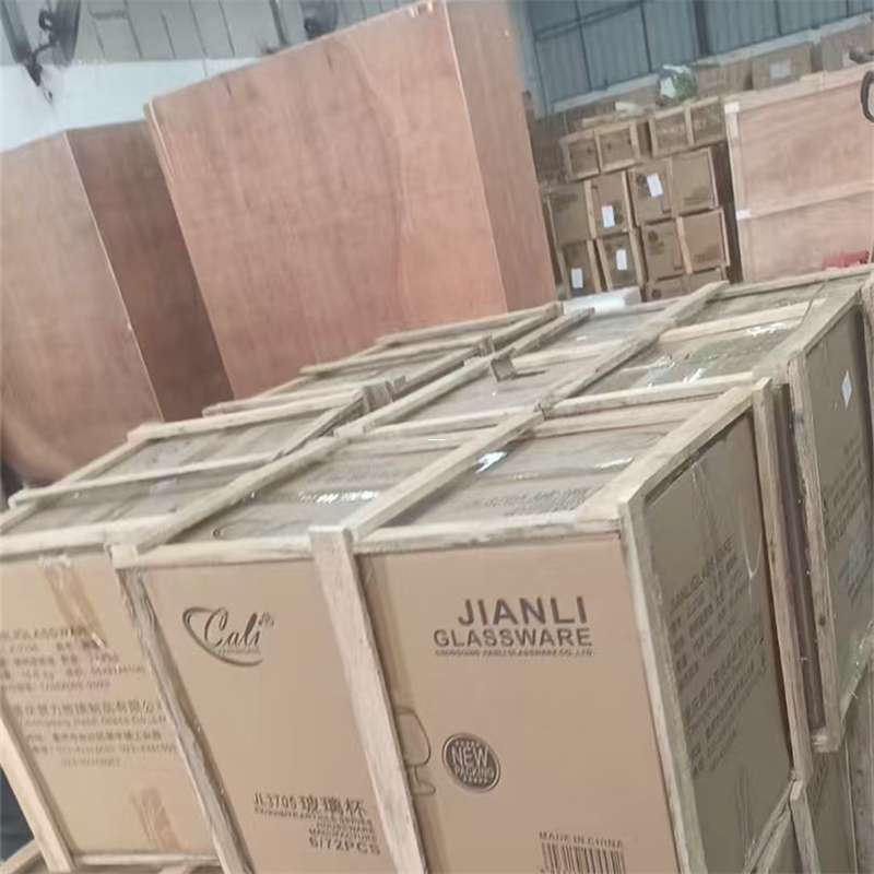 安宁区探索成都丰富多元的物流运输世界