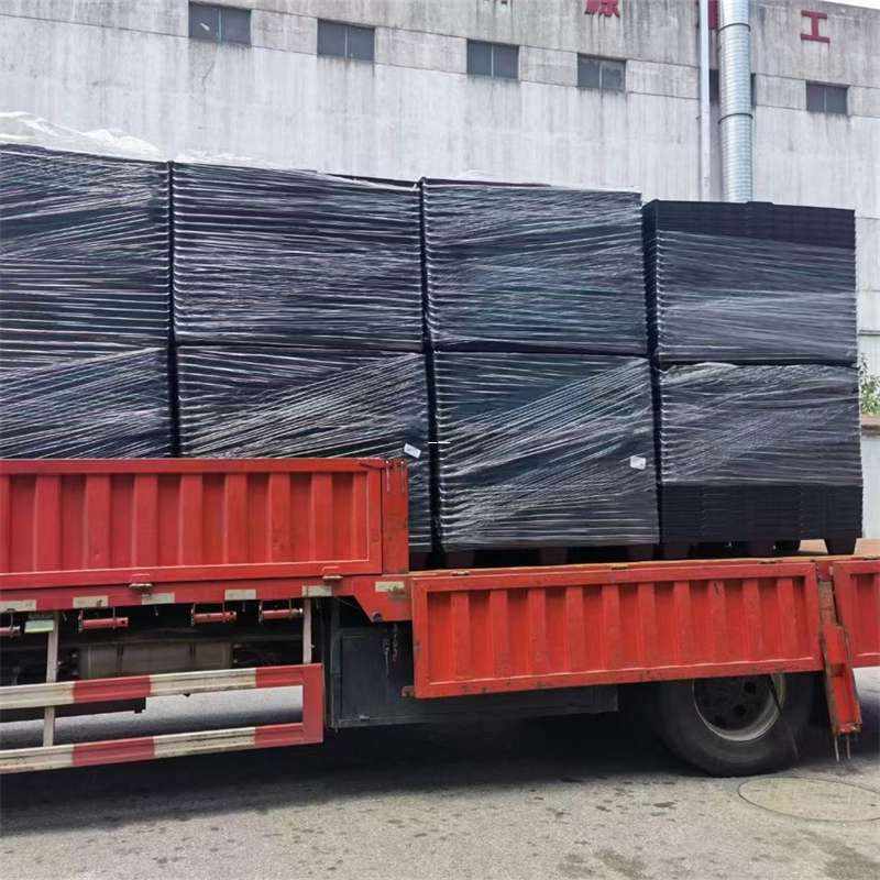 安宁区探索多元物流世界：专线直达与特色货运服务